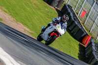 Oulton-Park-20th-March-2020;PJ-Motorsport-Photography-2020;anglesey;brands-hatch;cadwell-park;croft;donington-park;enduro-digital-images;event-digital-images;eventdigitalimages;mallory;no-limits;oulton-park;peter-wileman-photography;racing-digital-images;silverstone;snetterton;trackday-digital-images;trackday-photos;vmcc-banbury-run;welsh-2-day-enduro